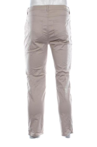 Herrenhose Stooker, Größe M, Farbe Grau, Preis 25,99 €