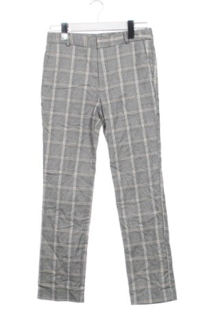 Pánske nohavice  Stradivarius, Veľkosť S, Farba Viacfarebná, Cena  4,95 €