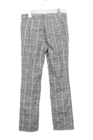 Pánske nohavice  Stradivarius, Veľkosť S, Farba Viacfarebná, Cena  4,95 €