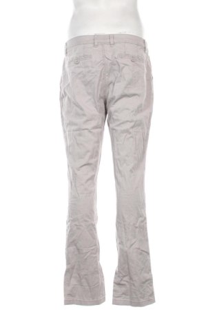 Męskie spodnie Street One, Rozmiar L, Kolor Szary, Cena 129,99 zł