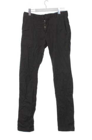 Herrenhose Strellson, Größe M, Farbe Mehrfarbig, Preis € 12,99