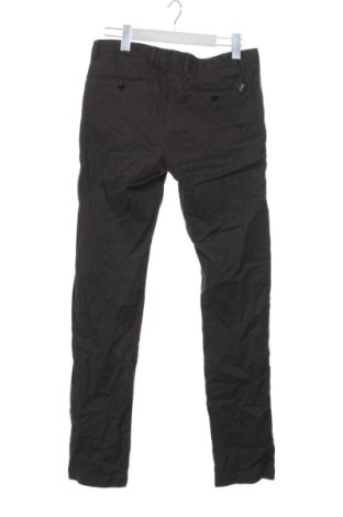 Herrenhose Strellson, Größe M, Farbe Mehrfarbig, Preis € 12,99