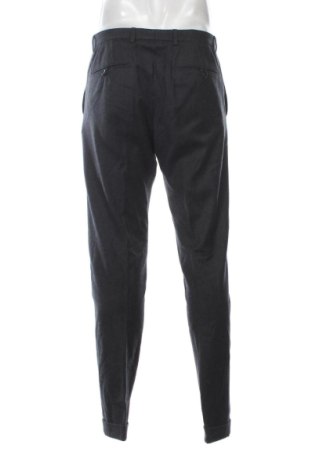 Męskie spodnie Strellson, Rozmiar L, Kolor Czarny, Cena 75,02 zł