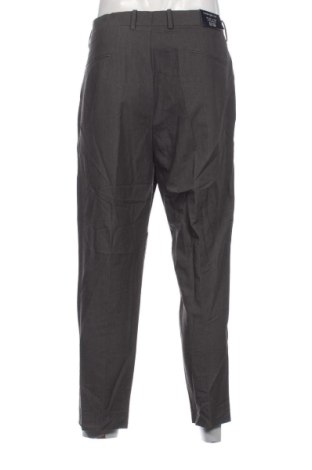 Pantaloni de bărbați Studio, Mărime L, Culoare Gri, Preț 18,99 Lei