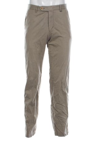 Herrenhose Sunwill, Größe M, Farbe Grün, Preis € 7,99