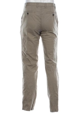 Herrenhose Sunwill, Größe M, Farbe Grün, Preis € 7,99