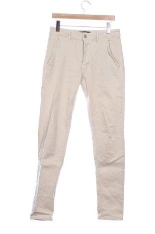 Férfi nadrág Superior, Méret S, Szín Ekrü
, Ár 5 372 Ft