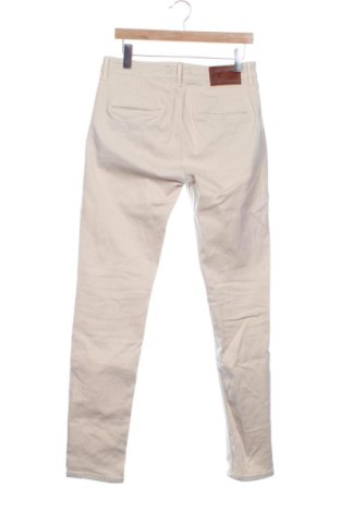 Férfi nadrág Superior, Méret S, Szín Ekrü
, Ár 5 372 Ft