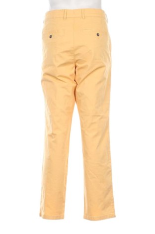 Pantaloni de bărbați Supra, Mărime XL, Culoare Galben, Preț 341,83 Lei