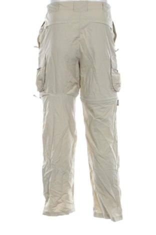 Pantaloni de bărbați TCM, Mărime S, Culoare Bej, Preț 111,99 Lei