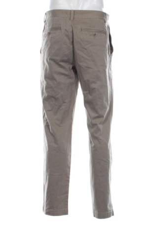 Męskie spodnie Tailor & Son, Rozmiar L, Kolor Brązowy, Cena 104,99 zł