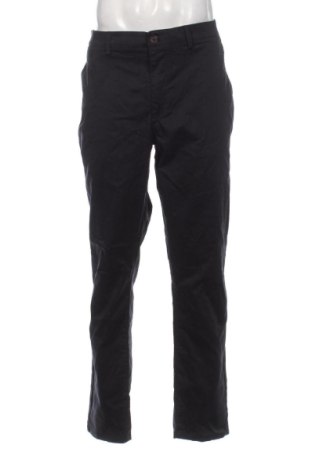 Herrenhose Target, Größe XL, Farbe Blau, Preis 41,99 €