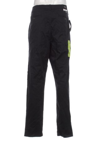 Herrenhose Target, Größe XL, Farbe Blau, Preis 41,99 €