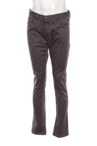 Herrenhose Tarocash, Größe M, Farbe Grau, Preis € 45,99