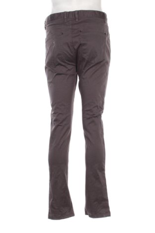 Herrenhose Tarocash, Größe M, Farbe Grau, Preis € 45,99