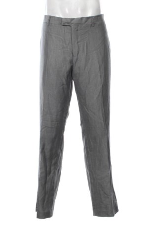 Мъжки панталон Tarocash, Размер L, Цвят Сив, Цена 9,71 €