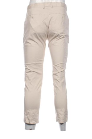 Herrenhose Tarocash, Größe L, Farbe Ecru, Preis 45,99 €