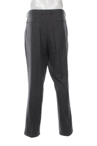 Pantaloni de bărbați Taylor & Wright, Mărime XL, Culoare Multicolor, Preț 87,99 Lei