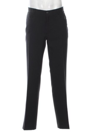Pantaloni de bărbați Taylor & Wright, Mărime L, Culoare Negru, Preț 56,99 Lei