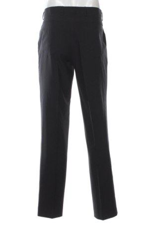 Pantaloni de bărbați Taylor & Wright, Mărime L, Culoare Negru, Preț 56,99 Lei