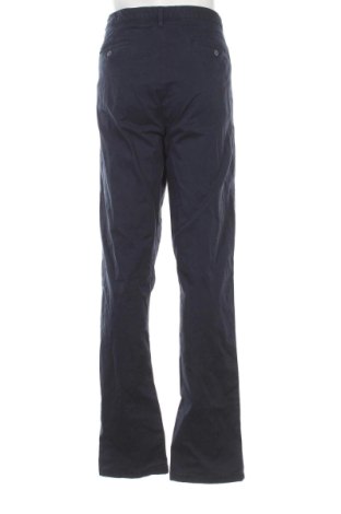 Herrenhose Tchibo, Größe 3XL, Farbe Blau, Preis € 26,99