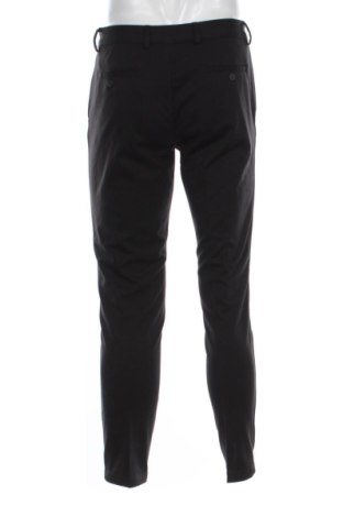 Męskie spodnie TeeShoppen, Rozmiar M, Kolor Czarny, Cena 129,99 zł