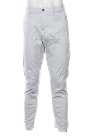 Pánske nohavice  Terranova, Veľkosť L, Farba Viacfarebná, Cena  23,95 €