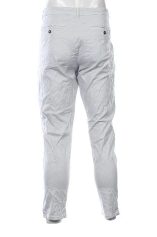 Pánske nohavice  Terranova, Veľkosť L, Farba Viacfarebná, Cena  23,95 €