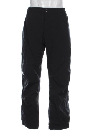 Męskie spodnie The North Face, Rozmiar XL, Kolor Czarny, Cena 220,99 zł