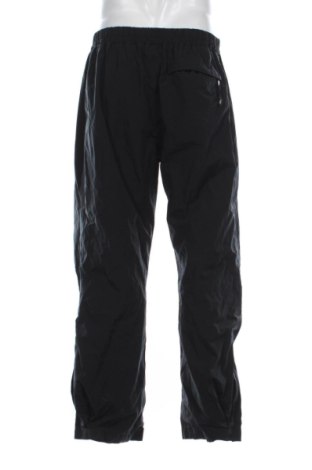 Męskie spodnie The North Face, Rozmiar XL, Kolor Czarny, Cena 220,99 zł