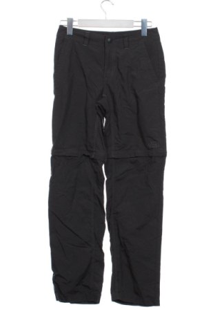 Męskie spodnie The North Face, Rozmiar XS, Kolor Szary, Cena 72,99 zł