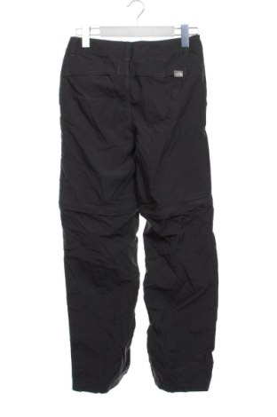 Męskie spodnie The North Face, Rozmiar XS, Kolor Szary, Cena 72,99 zł