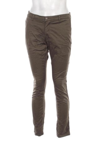 Herrenhose These Glory Days, Größe M, Farbe Grün, Preis € 45,99