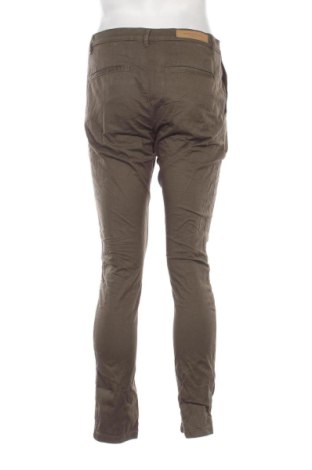 Herrenhose These Glory Days, Größe M, Farbe Grün, Preis € 45,99
