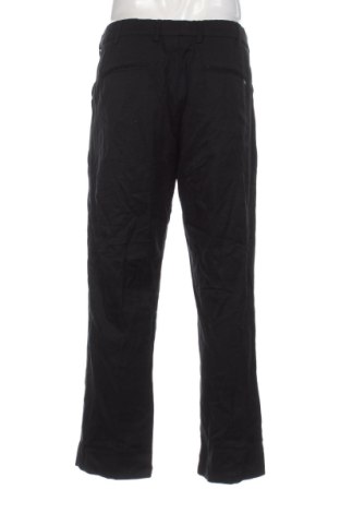 Pantaloni de bărbați Thrills, Mărime XL, Culoare Negru, Preț 87,99 Lei