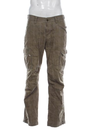 Herrenhose Timezone, Größe L, Farbe Mehrfarbig, Preis € 10,99