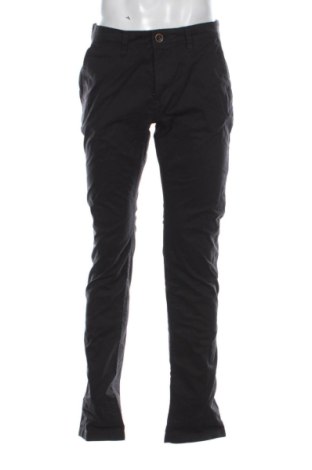 Pánske nohavice  Tom Tailor, Veľkosť M, Farba Čierna, Cena  29,95 €