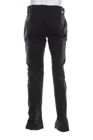 Pánske nohavice  Tom Tailor, Veľkosť M, Farba Čierna, Cena  29,95 €