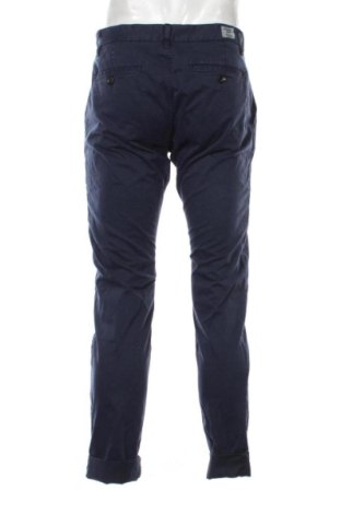 Pánské kalhoty  Tom Tailor, Velikost M, Barva Modrá, Cena  599,00 Kč