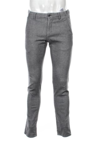 Pánské kalhoty  Tom Tailor, Velikost M, Barva Šedá, Cena  729,00 Kč