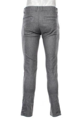 Pánské kalhoty  Tom Tailor, Velikost M, Barva Šedá, Cena  729,00 Kč