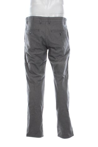 Męskie spodnie Tom Tailor, Rozmiar L, Kolor Kolorowy, Cena 129,99 zł