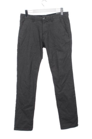 Ανδρικό παντελόνι Tom Tailor, Μέγεθος S, Χρώμα Πολύχρωμο, Τιμή 29,99 €