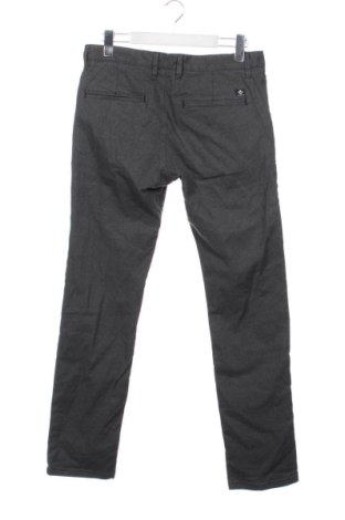 Ανδρικό παντελόνι Tom Tailor, Μέγεθος S, Χρώμα Πολύχρωμο, Τιμή 29,99 €