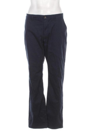 Herrenhose Tom Tailor, Größe XL, Farbe Blau, Preis € 32,99