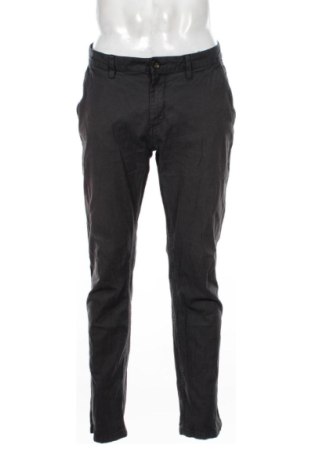 Męskie spodnie Tom Tailor, Rozmiar M, Kolor Szary, Cena 42,99 zł