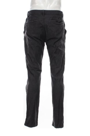 Męskie spodnie Tom Tailor, Rozmiar M, Kolor Szary, Cena 42,99 zł