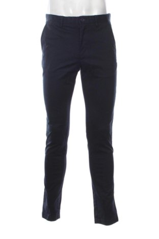 Férfi nadrág Tommy Hilfiger, Méret M, Szín Kék, Ár 22 819 Ft