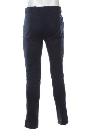 Férfi nadrág Tommy Hilfiger, Méret M, Szín Kék, Ár 22 819 Ft