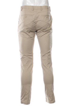 Мъжки панталон Tommy Hilfiger, Размер M, Цвят Бежов, Цена 46,01 €